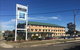 Ibis Budget Casula Liverpool - thumb 18