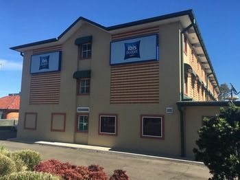 Ibis Budget Casula Liverpool - Hervey Bay Accommodation 19