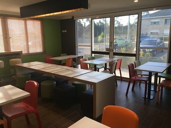 Ibis Budget Casula Liverpool - Hervey Bay Accommodation 24