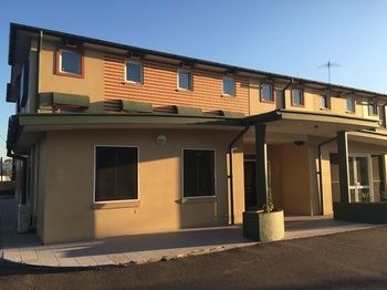 Ibis Budget Casula Liverpool - Hervey Bay Accommodation 25