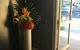 Ibis Budget Casula Liverpool - thumb 26