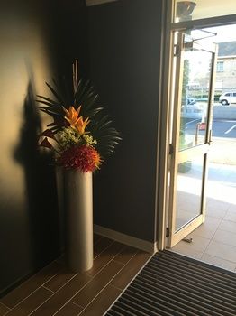 Ibis Budget Casula Liverpool - Hervey Bay Accommodation 26