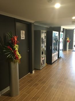 Ibis Budget Casula Liverpool - Hervey Bay Accommodation 27