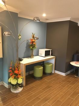 Ibis Budget Casula Liverpool - Hervey Bay Accommodation 28