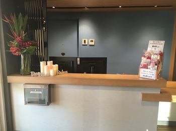 Ibis Budget Casula Liverpool - Hervey Bay Accommodation 29