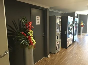 Ibis Budget Casula Liverpool - Hervey Bay Accommodation 30