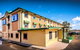 Ibis Budget Casula Liverpool - thumb 31