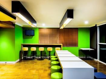 Ibis Budget Casula Liverpool - Hervey Bay Accommodation 34