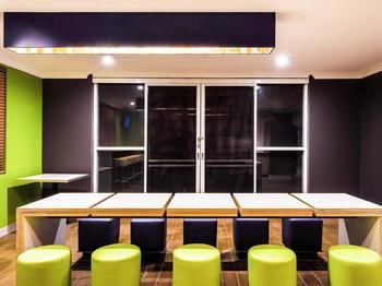 Ibis Budget Casula Liverpool - Hervey Bay Accommodation 37