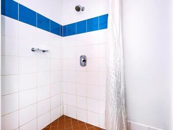 Ibis Budget Casula Liverpool - Hervey Bay Accommodation 38