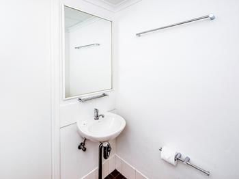 Ibis Budget Casula Liverpool - Hervey Bay Accommodation 39