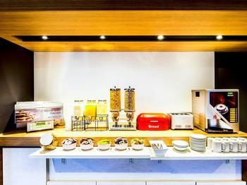 Ibis Budget Casula Liverpool - Hervey Bay Accommodation 41