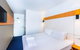 Ibis Budget Casula Liverpool - thumb 43