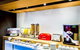 Ibis Budget Casula Liverpool - thumb 44