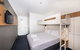 Ibis Budget Casula Liverpool - thumb 45