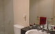 Australian Home Away @ Market Square Melbourne - thumb 0