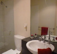 Australian Home Away  Market Square Melbourne - Hervey Bay Accommodation