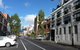 Australian Home Away @ Market Square Melbourne - thumb 1