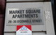 Australian Home Away @ Market Square Melbourne - thumb 4