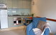 Australian Home Away @ Market Square Melbourne - thumb 7