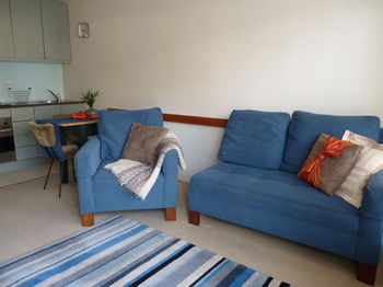 Australian Home Away @ Market Square Melbourne - Hervey Bay Accommodation 8