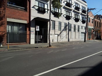 Australian Home Away @ Market Square Melbourne - Hervey Bay Accommodation 10