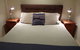 Australian Home Away @ Market Square Melbourne - thumb 11