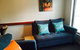Australian Home Away @ Market Square Melbourne - thumb 15