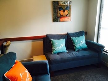 Australian Home Away @ Market Square Melbourne - Hervey Bay Accommodation 15