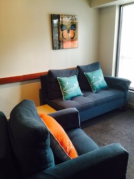 Australian Home Away @ Market Square Melbourne - Hervey Bay Accommodation 16
