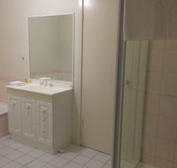 Australian Home Away Ringwood  Bardia - Hervey Bay Accommodation