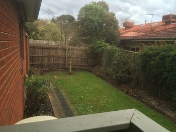 Australian Home Away Ringwood @ Bardia - Hervey Bay Accommodation 3