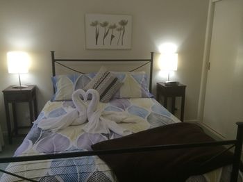 Australian Home Away Ringwood @ Bardia - Hervey Bay Accommodation 6