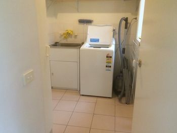 Australian Home Away Ringwood @ Bardia - Hervey Bay Accommodation 7