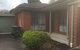 Australian Home Away Ringwood @ Bardia - thumb 12