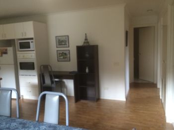 Australian Home Away Ringwood @ Bardia - Hervey Bay Accommodation 13