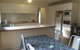 Australian Home Away Ringwood @ Bardia - thumb 14