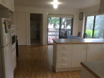 Australian Home Away Ringwood @ Bardia - Hervey Bay Accommodation 15