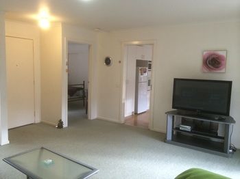 Australian Home Away Ringwood @ Bardia - Hervey Bay Accommodation 18