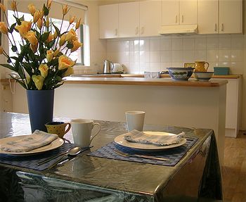 Australian Home Away Ringwood @ Bardia - Hervey Bay Accommodation 24