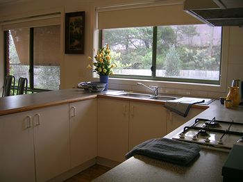 Australian Home Away Ringwood @ Bardia - Hervey Bay Accommodation 25