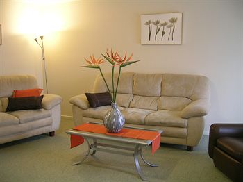 Australian Home Away Ringwood @ Bardia - Hervey Bay Accommodation 26