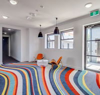 The Star Apartments - Tourism Hervey Bay