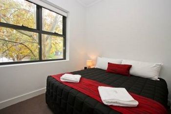 The Star Apartments - Hervey Bay Accommodation 1