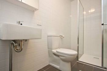 The Star Apartments - Hervey Bay Accommodation 2