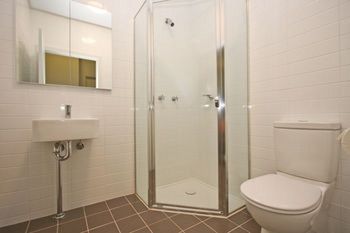 The Star Apartments - Hervey Bay Accommodation 3