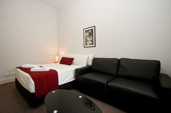 The Star Apartments - Hervey Bay Accommodation 7