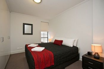 The Star Apartments - Hervey Bay Accommodation 8