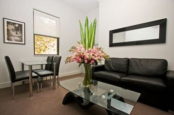 The Star Apartments - Hervey Bay Accommodation 10