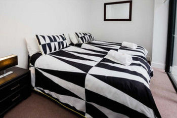 The Star Apartments - Hervey Bay Accommodation 11